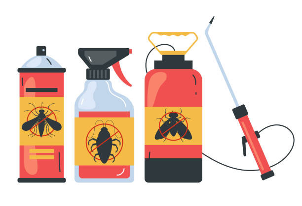 Best Best Pest Control Companies  in Inglenook, CT